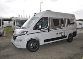 carado-cv540pro-caravanbacci
