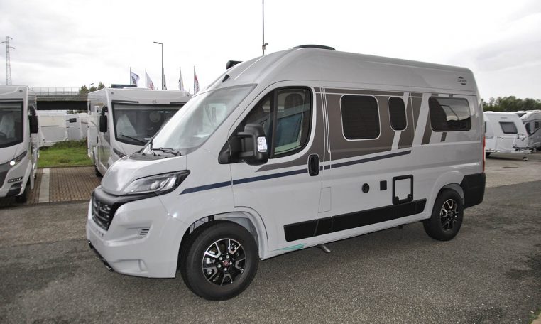 carado-cv540pro-caravanbacci