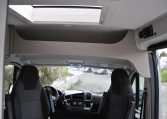carado-cv540pro-caravanbacci