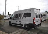 carado-cv540pro-caravanbacci