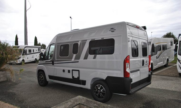 carado-cv540pro-caravanbacci