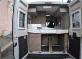 carado-cv540pro-caravanbacci