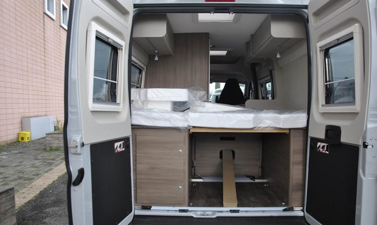 carado-cv540pro-caravanbacci