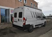 carado-cv540pro-caravanbacci
