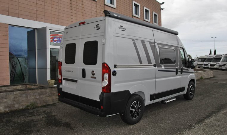 carado-cv540pro-caravanbacci