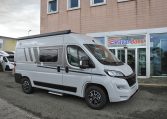 carado-cv540pro-caravanbacci