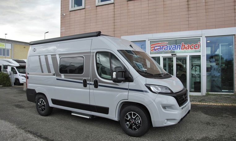 carado-cv540pro-caravanbacci