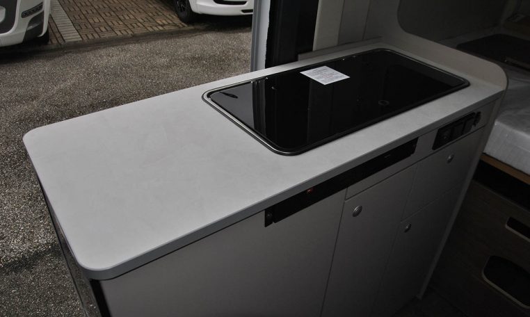 carado-cv540pro-caravanbacci