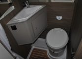 carado-cv540pro-caravanbacci
