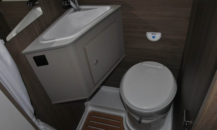 carado-cv540pro-caravanbacci