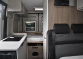 carado-cv540pro-caravanbacci
