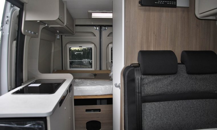 carado-cv540pro-caravanbacci