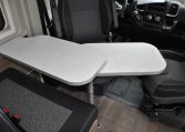 carado-cv540pro-caravanbacci