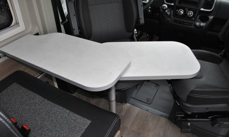 carado-cv540pro-caravanbacci