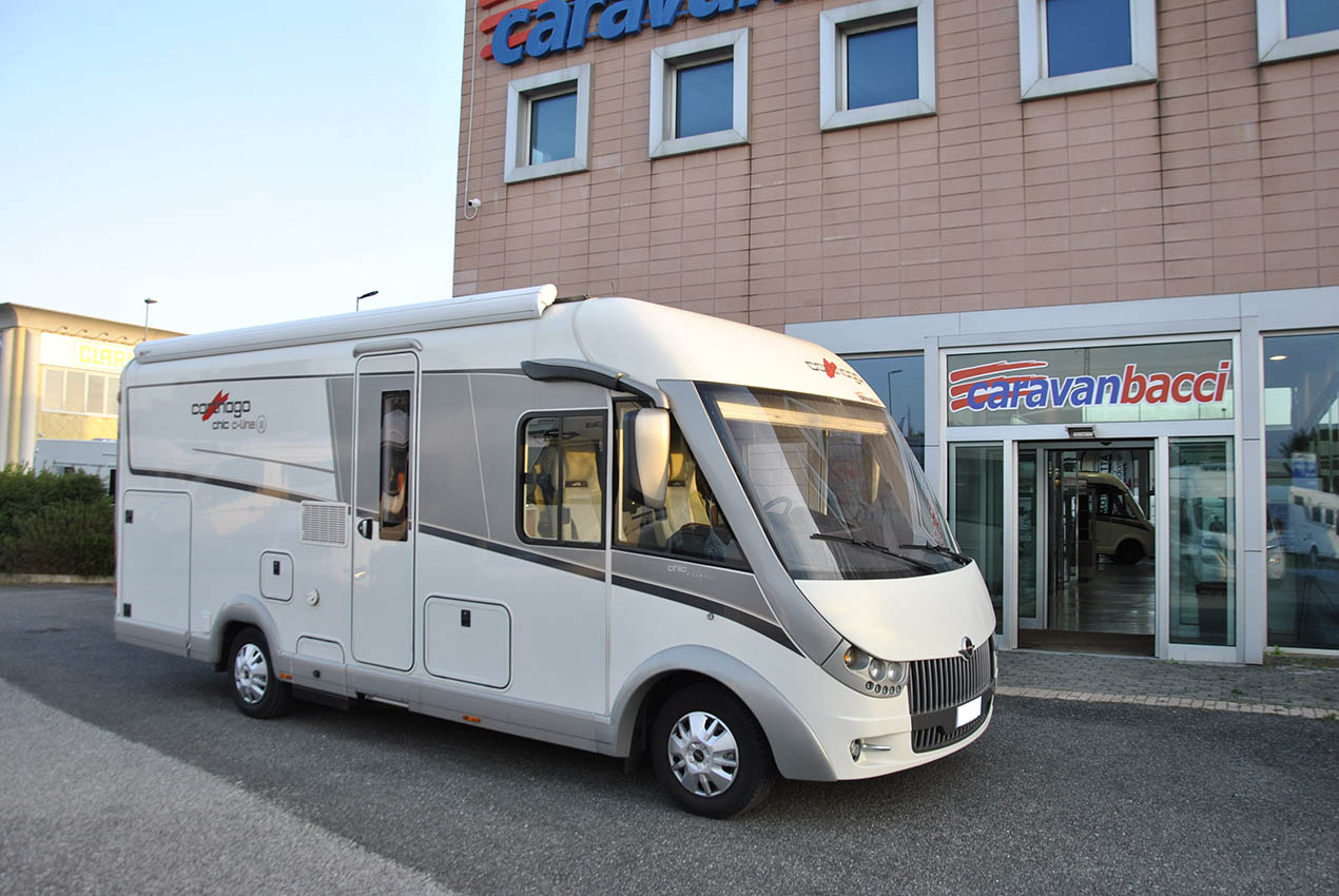 Camper Motorhome Usato Carthago C Line 4 2 Caravanbacci camper-motorhome-usato-carthago-c-line-4-2-caravanbacci