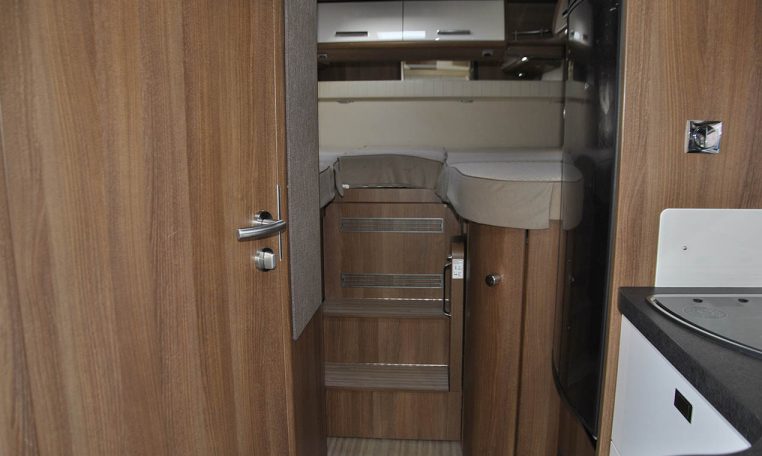 carthago-tourer t148h-caravanbacci