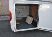 carthago-tourer t148h-caravanbacci