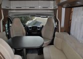 carthago-tourer t148h-caravanbacci