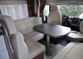 carthago-tourer t148h-caravanbacci