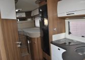 carthago-tourer t148h-caravanbacci