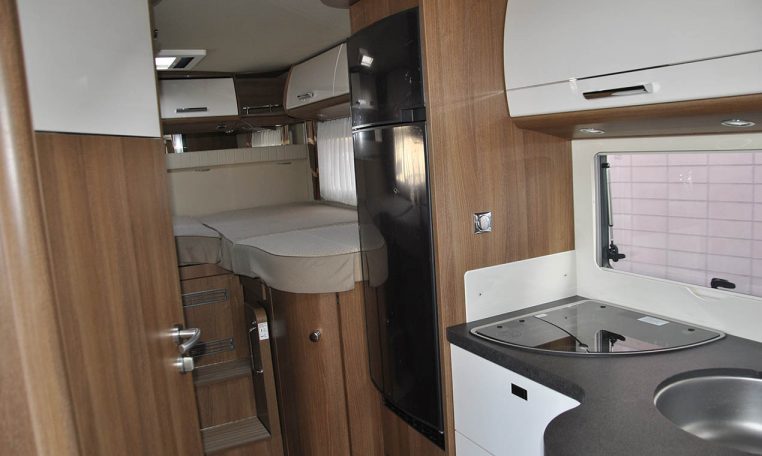 carthago-tourer t148h-caravanbacci