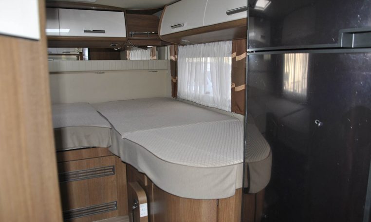 carthago-tourer t148h-caravanbacci