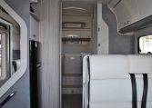 elnagh-magnum530-caravanbacci