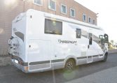elnagh-magnum530-caravanbacci
