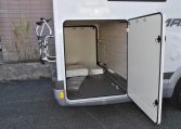 elnagh-magnum530-caravanbacci
