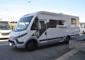 elnagh-magnum530-caravanbacci