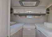 elnagh-magnum530-caravanbacci