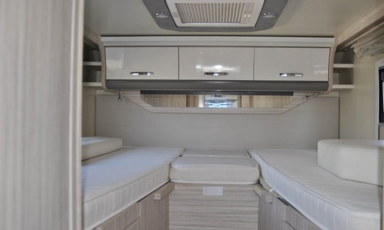 elnagh-magnum530-caravanbacci