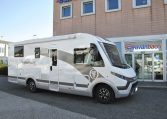 elnagh-magnum530-caravanbacci