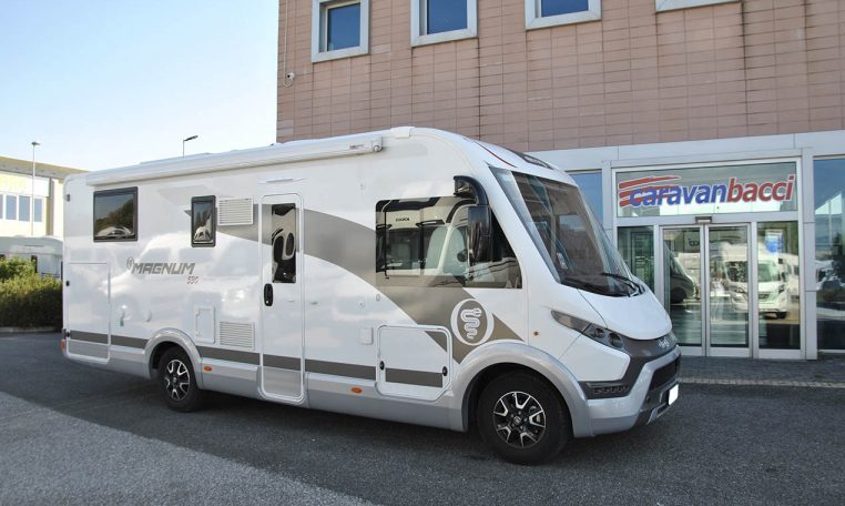elnagh-magnum530-caravanbacci