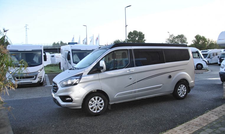 fontvendome-xcapefxl-caravanbacci