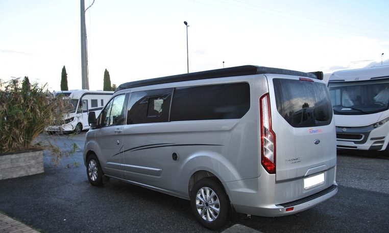 fontvendome-xcapefxl-caravanbacci