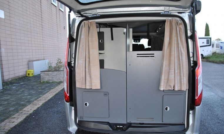 fontvendome-xcapefxl-caravanbacci