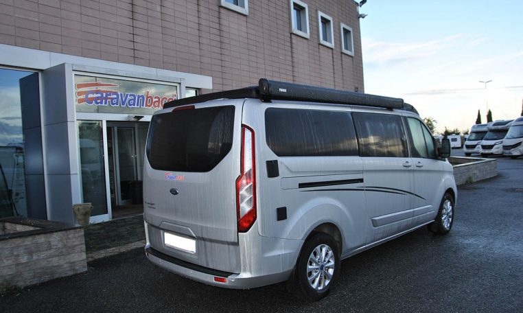 fontvendome-xcapefxl-caravanbacci