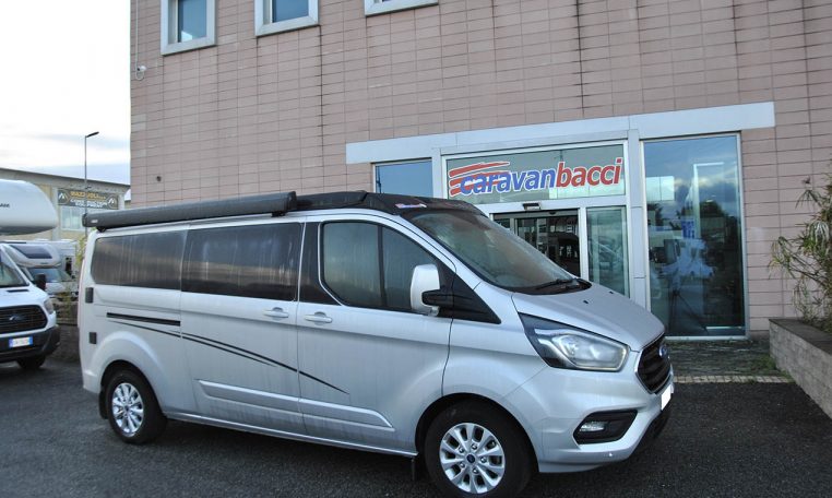 fontvendome-xcapefxl-caravanbacci