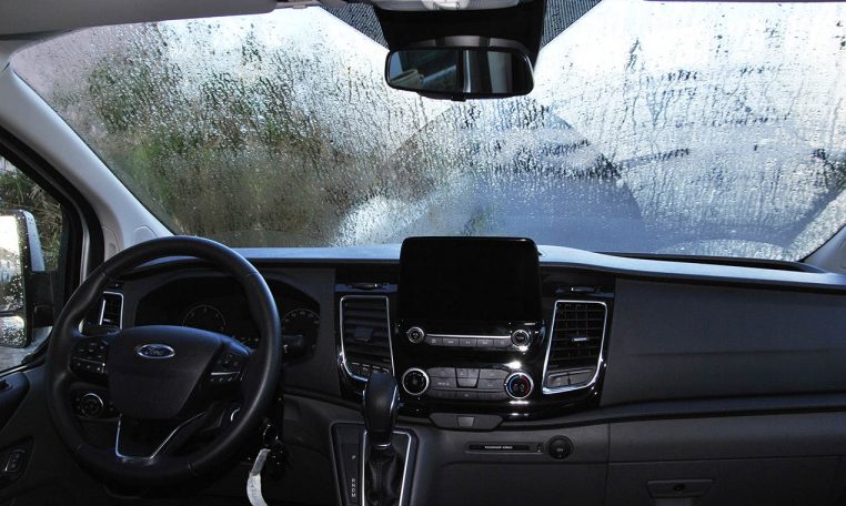 fontvendome-xcapefxl-caravanbacci