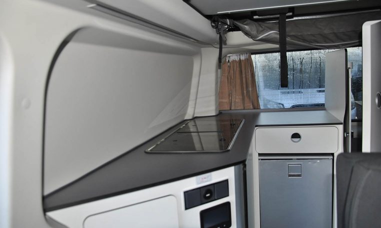 fontvendome-xcapefxl-caravanbacci