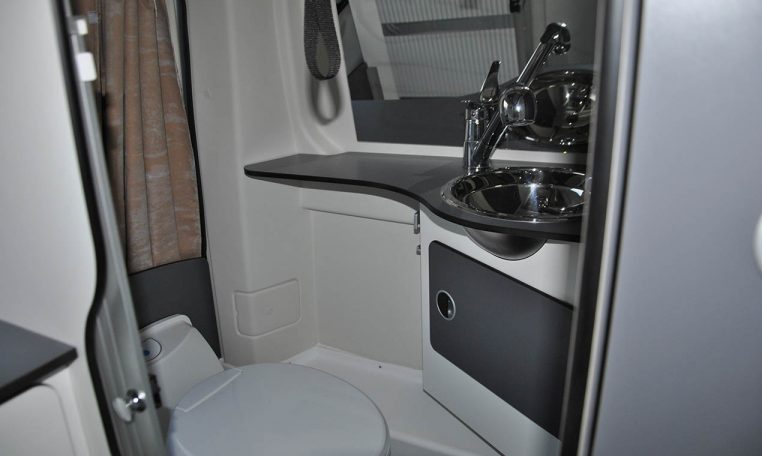 fontvendome-xcapefxl-caravanbacci