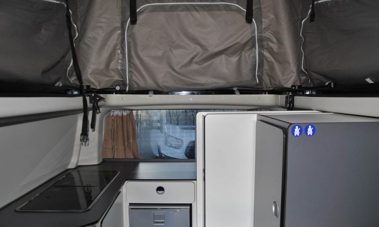 fontvendome-xcapefxl-caravanbacci