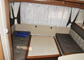 hobby-410sfeexcellent-caravanbacci