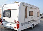 hobby-410sfeexcellent-caravanbacci