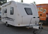 hobby-410sfeexcellent-caravanbacci