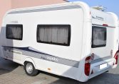 hobby-410sfeexcellent-caravanbacci