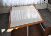 hobby-410sfeexcellent-caravanbacci