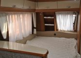 hobby-410sfeexcellent-caravanbacci