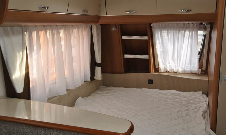 hobby-410sfeexcellent-caravanbacci